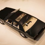 2016toyfair_AutoCult (6)