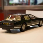 2016toyfair_AutoCult (7)