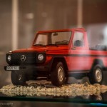 2016toyfair_AutoCult (9)