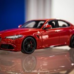 2016toyfair_BBR (1)