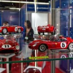 2016toyfair_BBR (10)