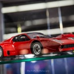 2016toyfair_BBR (11)