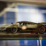 2016toyfair_BBR (12)