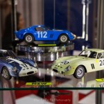 2016toyfair_BBR (14)