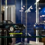 2016toyfair_BBR (15)