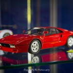 2016toyfair_BBR (18)