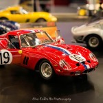 2016toyfair_CMC (1)