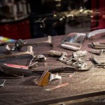 2016toyfair_CMC (13)