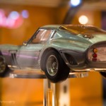 2016toyfair_CMC (15)