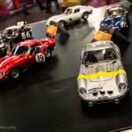 2016toyfair_CMC (3)