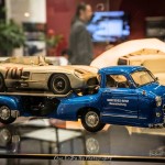 2016toyfair_CMC (7)