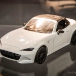 2016toyfair_IXO (2)