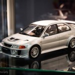 2016toyfair_IXO (4)