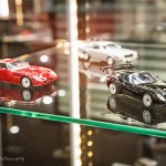 2016toyfair_Kess (1)