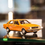 2016toyfair_Kess (10)