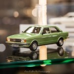 2016toyfair_Kess (11)