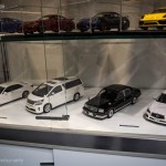 2016toyfair_Kyosho (1)