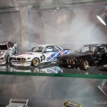 2016toyfair_Minichamps (1)