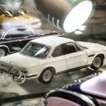 2016toyfair_Minichamps (10)