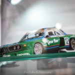 2016toyfair_Minichamps (2)