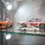 2016toyfair_Minichamps (3)