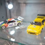 2016toyfair_Minichamps (4)