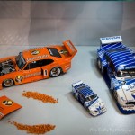 2016toyfair_Minichamps (6)