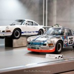 2016toyfair_Minichamps (8)