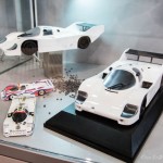 2016toyfair_Minichamps (9)