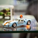 2016toyfair_Schuco (11)