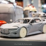 2016toyfair_Schuco (2)