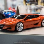 2016toyfair_Schuco (3)