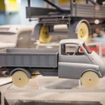 2016toyfair_Schuco (7)