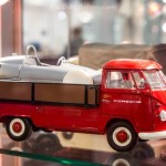 2016toyfair_Schuco (8)