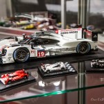 2016toyfair_Spark (6)