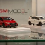 2016toyfair_TSM (12)