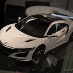 2016toyfair_TSM (13)