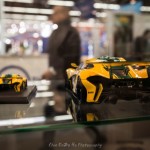 2016toyfair_TSM (15)