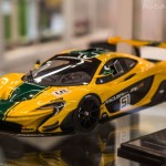 2016toyfair_TSM (18)