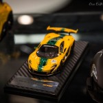 2016toyfair_TSM (19)