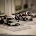 2016toyfair_TSM (20)