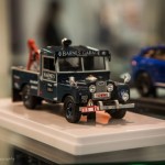 2016toyfair_TSM (21)