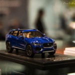 2016toyfair_TSM (22)