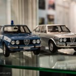 2016toyfair_TSM (29)