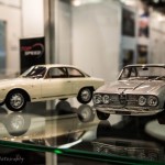 2016toyfair_TSM (31)