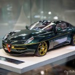 2016toyfair_Tecnomodel (1)