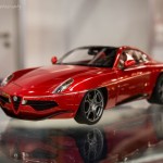 2016toyfair_Tecnomodel (10)