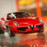 2016toyfair_Tecnomodel (11)