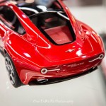 2016toyfair_Tecnomodel (13)