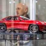 2016toyfair_Tecnomodel (3)